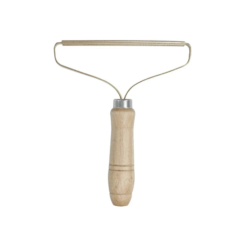 InstaClean Pet Hair Remover