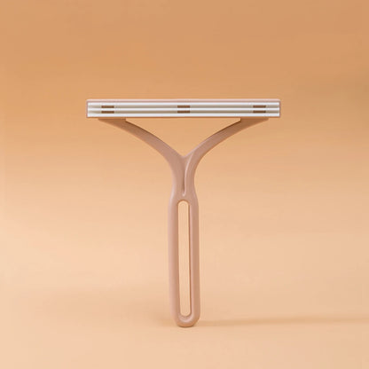 InstaClean Pet Hair Remover
