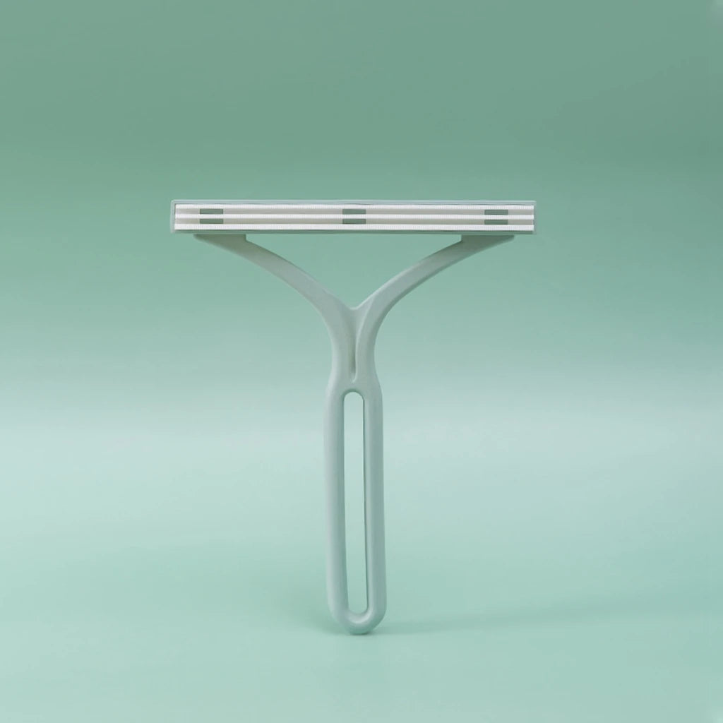 InstaClean Pet Hair Remover