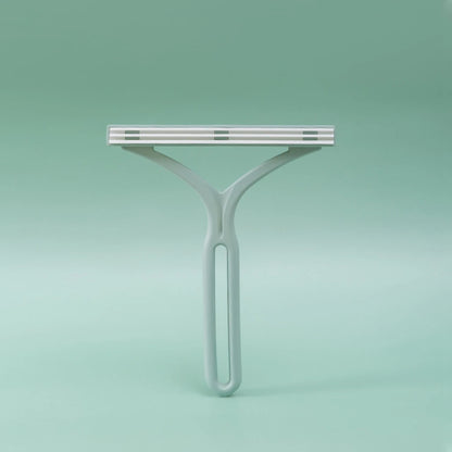 InstaClean Pet Hair Remover