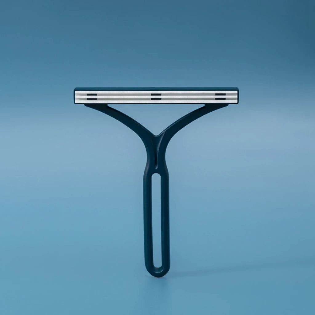 InstaClean Pet Hair Remover