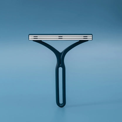 InstaClean Pet Hair Remover