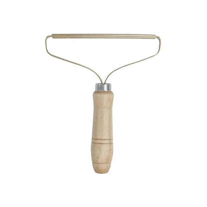 InstaClean Pet Hair Remover